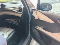 BYD Dolphin 420km Stylish Edition - ფოტო 19