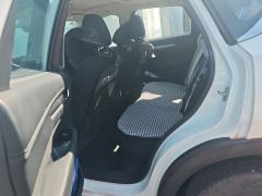 Mazda CX-5 2.0L Tiptronic 2WD Smart - ფოტო 13