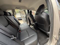 Toyota Frontlander 2.0L Elite Edition - ფოტო 10