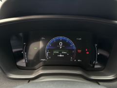 Toyota Frontlander 2.0L Elite Edition - ფოტო 14