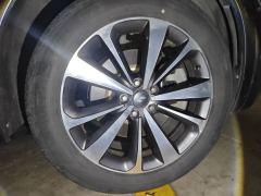 Li Auto Li ONE EREV6 Edition - ფოტო 8