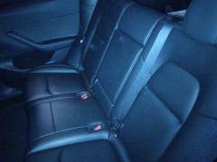Tesla Model Y Facelift 545km Rear-Wheel Drive Edition - ფოტო 18