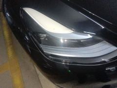 Tesla Model Y Facelift 545km Rear-Wheel Drive Edition - ფოტო 7