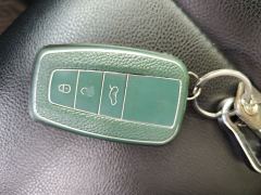 Toyota Levin Dual-Engine 1.8L Leading Edition - ფოტო 9