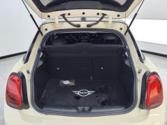MINI Facelift 1.5T COOPER Classic 5-Door - фото 7
