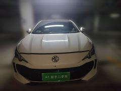 MG7 2.0T 405 Auto Luxury Edition - ფოტო 2