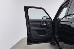 Haval Dargo Big Dog PLUS 2.0T Four-wheel drive off-road version Plus - ფოტო 11