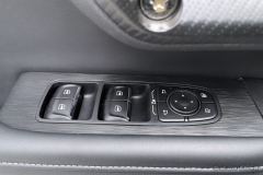 Haval Dargo Big Dog PLUS 2.0T Four-wheel drive off-road version Plus - ფოტო 12