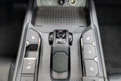 Haval Dargo Big Dog PLUS 2.0T Four-wheel drive off-road version Plus - ფოტო 17