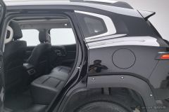 Haval Dargo Big Dog PLUS 2.0T Four-wheel drive off-road version Plus - ფოტო 19