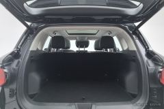 Haval Dargo Big Dog PLUS 2.0T Four-wheel drive off-road version Plus - ფოტო 20