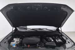 Haval Dargo Big Dog PLUS 2.0T Four-wheel drive off-road version Plus - ფოტო 7