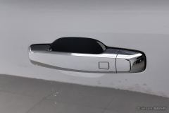 Haval Dargo Big Dog PLUS 2.0T Four-wheel drive off-road version Plus - ფოტო 8