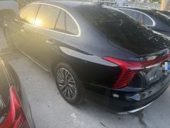 FAW Red Flag H5 2.0T Automatic Flagship Comfort Edition - ფოტო 4