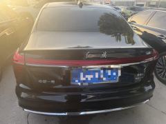 FAW Red Flag H5 2.0T Automatic Flagship Comfort Edition - ფოტო 5
