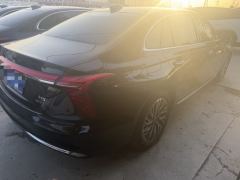 FAW Red Flag H5 2.0T Automatic Flagship Comfort Edition - ფოტო 6