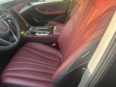 FAW Red Flag H5 2.0T Automatic Flagship Comfort Edition - ფოტო 7