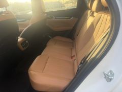 Geely Boyue L 1.5T Edition - ფოტო 9