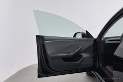 Tesla Model 3 606km Rear-Wheel Drive Edition - фото 11