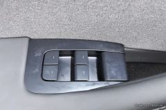Tesla Model 3 606km Rear-Wheel Drive Edition - фото 12