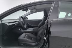 Tesla Model 3 606km Rear-Wheel Drive Edition - фото 13