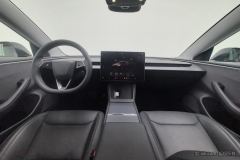 Tesla Model 3 606km Rear-Wheel Drive Edition - фото 14