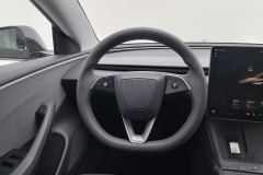 Tesla Model 3 606km Rear-Wheel Drive Edition - фото 15