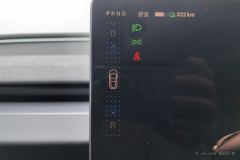 Tesla Model 3 606km Rear-Wheel Drive Edition - фото 17