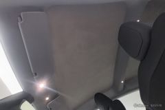 Tesla Model 3 606km Rear-Wheel Drive Edition - фото 18