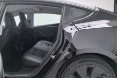 Tesla Model 3 606km Rear-Wheel Drive Edition - фото 19