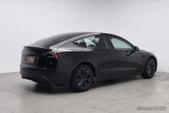 Tesla Model 3 606km Rear-Wheel Drive Edition - фото 2