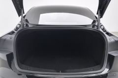Tesla Model 3 606km Rear-Wheel Drive Edition - фото 20