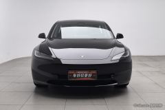 Tesla Model 3 606km Rear-Wheel Drive Edition - фото 3
