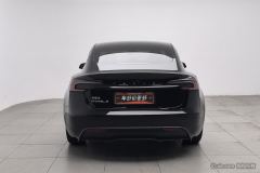 Tesla Model 3 606km Rear-Wheel Drive Edition - фото 4