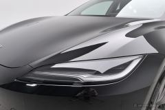 Tesla Model 3 606km Rear-Wheel Drive Edition - фото 5