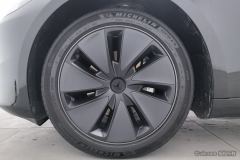Tesla Model 3 606km Rear-Wheel Drive Edition - фото 6
