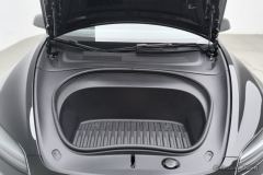 Tesla Model 3 606km Rear-Wheel Drive Edition - фото 7