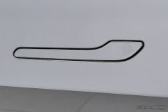 Tesla Model 3 606km Rear-Wheel Drive Edition - фото 8