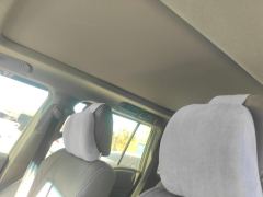 Toyota Prado Dual-Engine 2.4T Flagship VX Edition 5-seater - photo 15