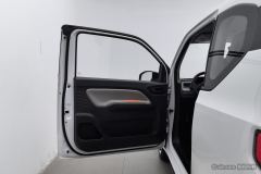 Wuling Hongguang MINIEV 120km - photo 11
