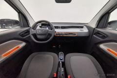 Wuling Hongguang MINIEV 120km - photo 14