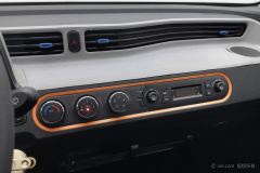 Wuling Hongguang MINIEV 120km - photo 16