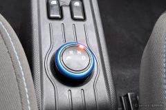 Wuling Hongguang MINIEV 120km - photo 17
