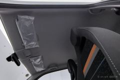 Wuling Hongguang MINIEV 120km - photo 18
