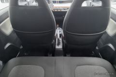 Wuling Hongguang MINIEV 120km - photo 19