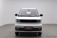 Wuling Hongguang MINIEV 120km - photo 3