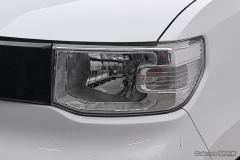 Wuling Hongguang MINIEV 120km - photo 5