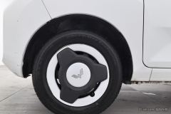Wuling Hongguang MINIEV 120km - photo 6
