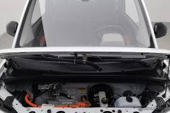 Wuling Hongguang MINIEV 120km - photo 7