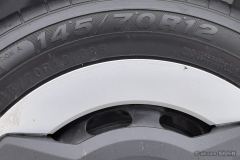 Wuling Hongguang MINIEV 120km - photo 9